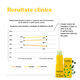 Balsam de buze natural cu aroma de de eucalipt si menta, 4.5 g, Beesline 742738
