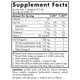 Omega-3 pentru copii cu aroma de capsuni Children's DHA, 237 ml, Nordic Naturals 742732