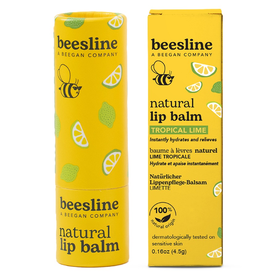 balsam-de-buze-natural-cu-aroma-tropicala-de-lime-4-5-g-beesline-6ac89c7f03ae7428326237.jpg