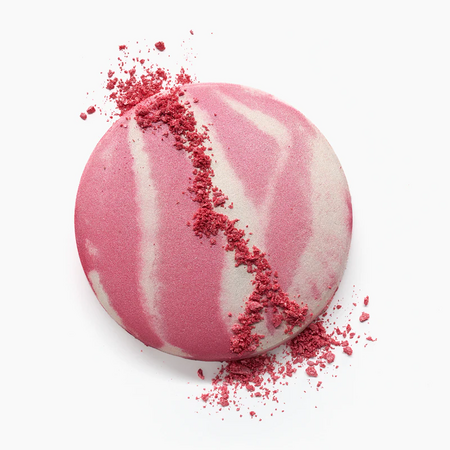 Fard de obraz cu efect satinat, 050 Cheek Lover, Soft Glam Baked Blush, 5.6 g, Catrice 742762