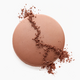 Fard de obraz cu efect satinat, 060 Blonzer Heat, Soft Glam Baked Blush, 5.6 g, Catrice 742770