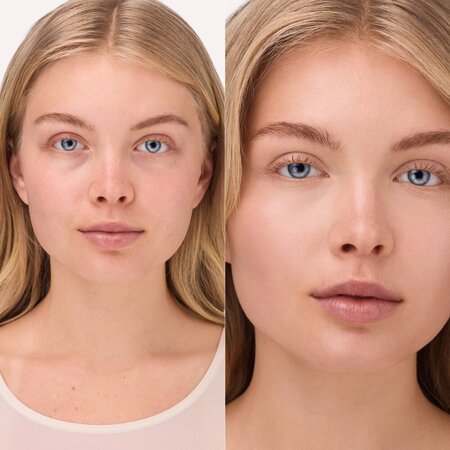 Corector, 300 CC Green, True Skin High Cover Concealer, 4.5 ml, Catrice 742808