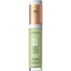 Corector, 300 CC Green, True Skin High Cover Concealer, 4.5 ml, Catrice 742804