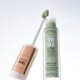 Corector, 300 CC Green, True Skin High Cover Concealer, 4.5 ml, Catrice 742807