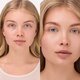 Corector, 300 CC Green, True Skin High Cover Concealer, 4.5 ml, Catrice 742808