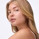 Corector, 300 CC Green, True Skin High Cover Concealer, 4.5 ml, Catrice 742809