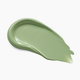 Corector, 300 CC Green, True Skin High Cover Concealer, 4.5 ml, Catrice 742806