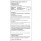 Vitamina D3 lichida pentru copii Baby's Vitamin D3, 400 UI, 22.5 ml, Nordic Naturals 748854