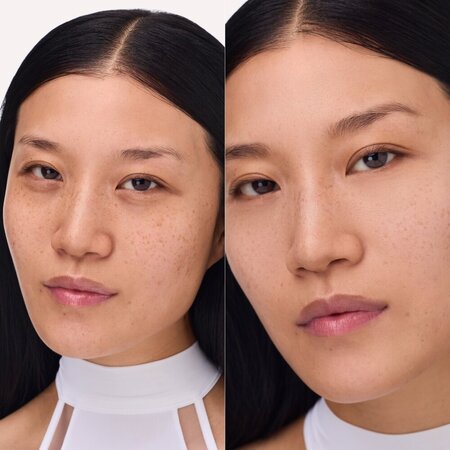 Corector, 400 CC Lavender, True Skin High Cover Concealer, 4.5 ml, Catrice 742818
