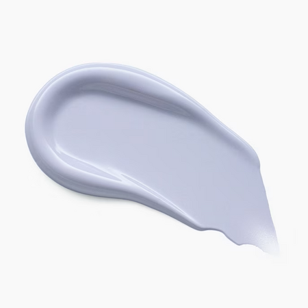 Corector, 400 CC Lavender, True Skin High Cover Concealer, 4.5 ml, Catrice 742817