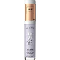 Corector, 400 CC Lavender, True Skin High Cover Concealer, 4.5 ml, Catrice