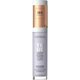 Corector, 400 CC Lavender, True Skin High Cover Concealer, 4.5 ml, Catrice 742812