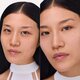 Corector, 400 CC Lavender, True Skin High Cover Concealer, 4.5 ml, Catrice 742818