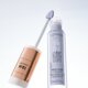 Corector, 400 CC Lavender, True Skin High Cover Concealer, 4.5 ml, Catrice 742814