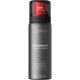 Spray de fixare super rezistent, Superproof Fixing Spray, 50 ml, Catrice 742828