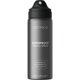 Spray de fixare super rezistent, Superproof Fixing Spray, 50 ml, Catrice 742829