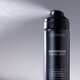 Spray de fixare super rezistent, Superproof Fixing Spray, 50 ml, Catrice 742830