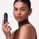 Spray de fixare super rezistent, Superproof Fixing Spray, 50 ml, Catrice 742831