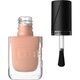 Lac de unghii, 056 Naturally Yours, Gel Affair, 10.5 ml, Catrice 742853