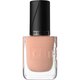 Lac de unghii, 056 Naturally Yours, Gel Affair, 10.5 ml, Catrice 742852