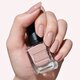 Lac de unghii, 056 Naturally Yours, Gel Affair, 10.5 ml, Catrice 742856