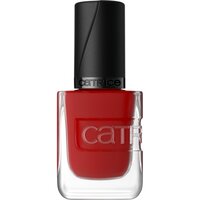 Lac de unghii, 057 Signature Bloom, Gel Affair, 10.5 ml, Catrice