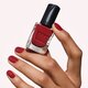 Lac de unghii, 057 Signature Bloom, Gel Affair, 10.5 ml, Catrice 742866