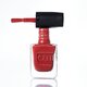 Lac de unghii, 057 Signature Bloom, Gel Affair, 10.5 ml, Catrice 742864