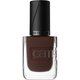 Lac de unghii, 058 Deep Harmony, Gel Affair, 10.5 ml, Catrice 742873