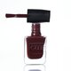 Lac de unghii, 058 Deep Harmony, Gel Affair, 10.5 ml, Catrice 742874