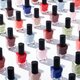Lac de unghii, 058 Deep Harmony, Gel Affair, 10.5 ml, Catrice 742878