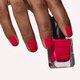 Lac de unghii, 060 Strawberry Bright, Gel Affair, 10.5 ml, Catrice 742882