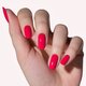 Lac de unghii, 060 Strawberry Bright, Gel Affair, 10.5 ml, Catrice 742883