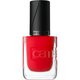 Lac de unghii, 060 Strawberry Bright, Gel Affair, 10.5 ml, Catrice 742879