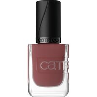 Lac de unghii, 061 Soft Burgundy, Gel Affair, 10.5 ml, Catrice
