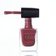Lac de unghii, 061 Soft Burgundy, Gel Affair, 10.5 ml, Catrice 742887