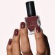 Lac de unghii, 061 Soft Burgundy, Gel Affair, 10.5 ml, Catrice 742888