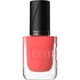 Lac de unghii, 064 Tropical Bliss, Gel Affair, 10.5 ml, Catrice 742891
