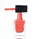 Lac de unghii, 064 Tropical Bliss, Gel Affair, 10.5 ml, Catrice 742893