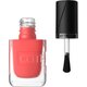 Lac de unghii, 064 Tropical Bliss, Gel Affair, 10.5 ml, Catrice 742892