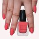 Lac de unghii, 064 Tropical Bliss, Gel Affair, 10.5 ml, Catrice 742894