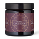 Colagen tip II Noble Collagen, 30 capsule, Ancient and Brave 742980