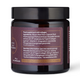 Colagen tip II Noble Collagen, 30 capsule, Ancient and Brave 742994