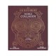 Colagen tip II Noble Collagen, 30 capsule, Ancient and Brave 753256