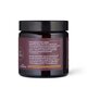 Colagen tip II Noble Collagen, 30 capsule, Ancient and Brave 753257