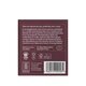 Colagen tip II Noble Collagen, 30 capsule, Ancient and Brave 753258