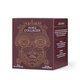 Colagen tip II Noble Collagen, 30 capsule, Ancient and Brave 753259