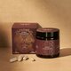 Colagen tip II Noble Collagen, 30 capsule, Ancient and Brave 753260