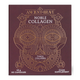 Colagen tip II Noble Collagen, 30 capsule, Ancient and Brave 742990