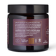 Colagen tip II Noble Collagen, 30 capsule, Ancient and Brave 742993